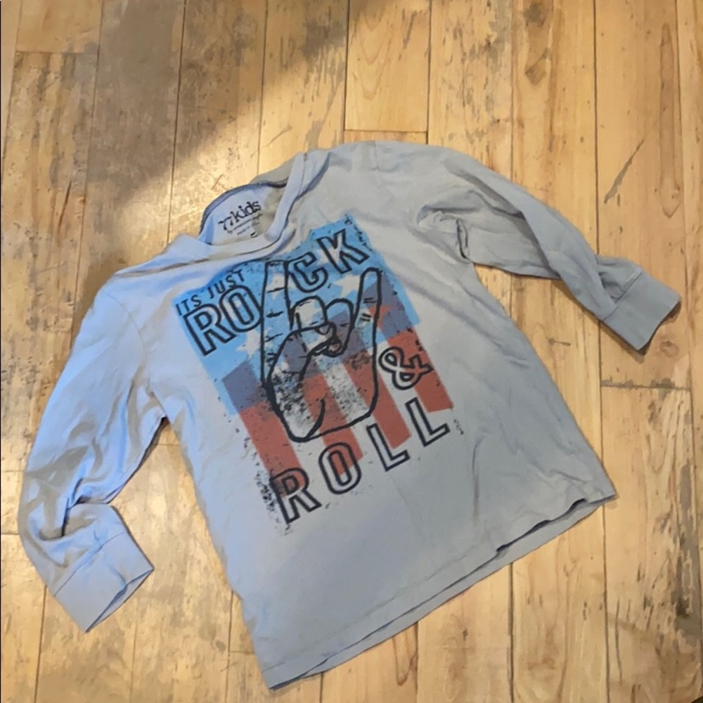🐛🧢 long sleeve t-shirt🧢🐛